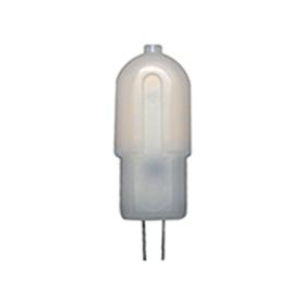 Lamps LED Lamps Mantra Fusion Capsule